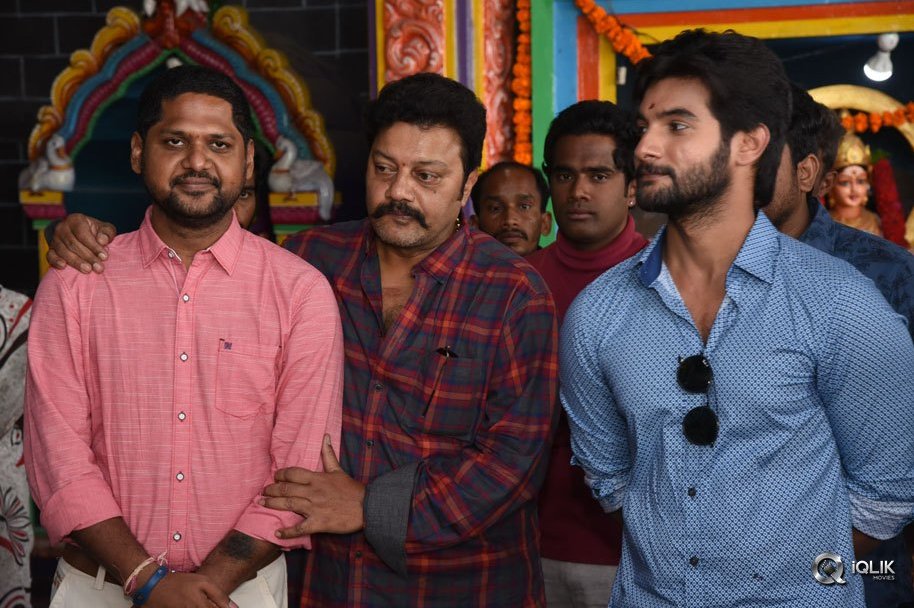 Hero-Aadi-New-Movie-Opening